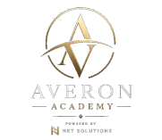 Averon Academy